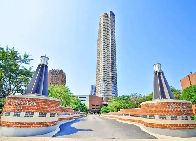 Property at 3660 N Lake Shore Dr #3110, Chicago, IL, 60613, 1 bed, 1 bath, [object Object]