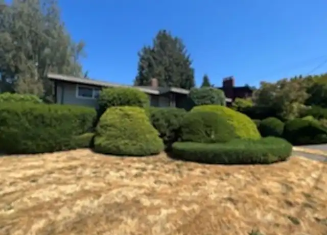 Property at 4020 NE 72nd St, Seattle, WA, 98115, 3 beds, 1.5 baths, [object Object]
