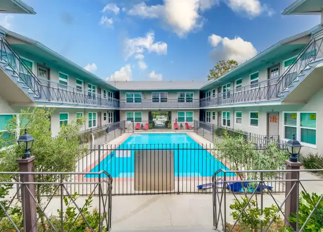 Property at 115 N Eastwood Ave, Inglewood, CA, 90301, 1 bed, 1 bath, [object Object]