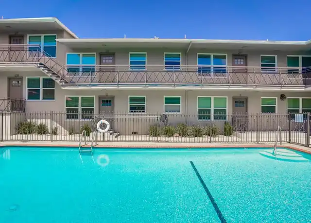 Property at 115 N Eastwood Ave, Inglewood, CA, 90301, 2 beds, 1 bath, [object Object]