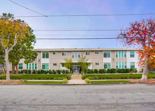 Property at Urban Comfort Meets Connectivity in Downtown Inglewood - 115 N Eastwood Ave, Inglewood, CA, 90301, 1 bed, 1 bath, [object Object]