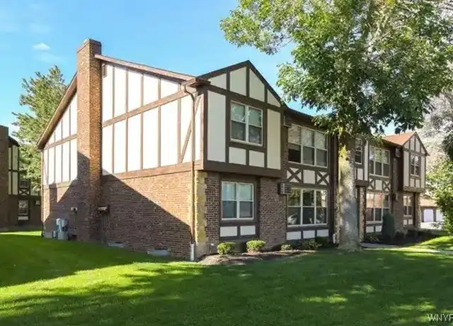 Property at 4437 Chestnut Ridge Rd, Buffalo, NY, 14228, 1 bed, 1 bath, [object Object]