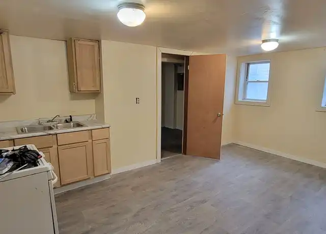 Property at 2229 S 10th Pl, Milwaukee, WI, 53215, 2 beds, 1 bath, [object Object]