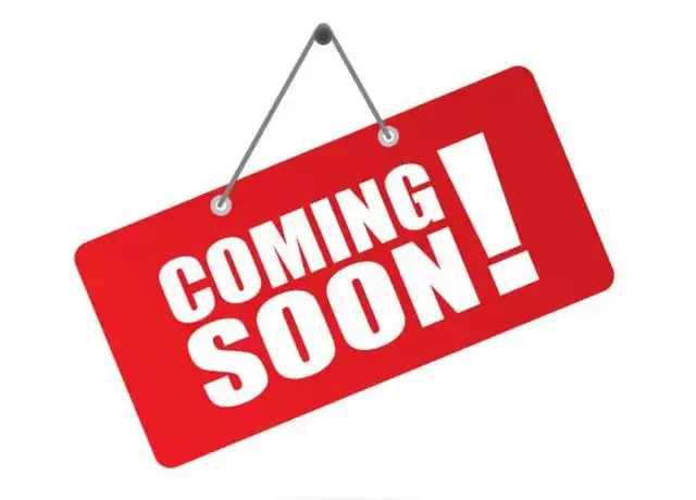 Property at 127 Ward Ave SW Unit 127, Cullman, AL, 35055, 1 bed, 1 bath, [object Object]