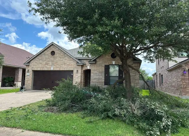 Property at 14209 Naruna Way, Pflugerville, TX, 78660, 3 beds, 2 baths, [object Object]