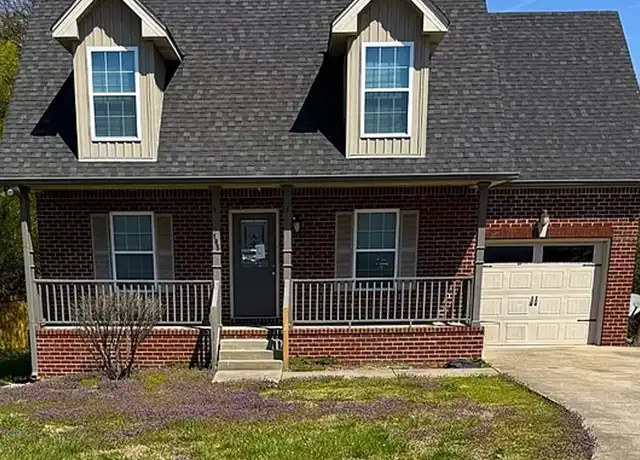 Property at 105 Colorado Cir, Lebanon, TN, 37087, 3 beds, 2.5 baths, [object Object]