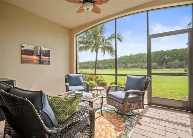 Property at 28011 Bridgetown Ct #5216, Bonita Springs, FL, 34135, 2 beds, 2 baths, [object Object]