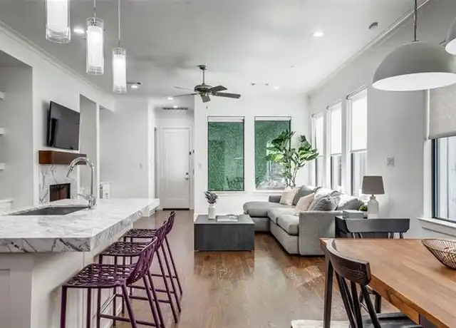 Property at 3441 Granada Ave, Dallas, TX, 75205, 5 beds, 4.5 baths, [object Object]