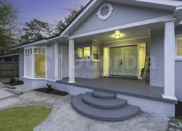 Property at 6036 Glenn Rose Dr, Jacksonville, FL, 32277, 4 beds, 3 baths, [object Object]