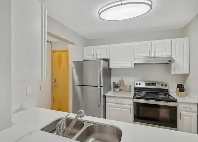 Property at Arrive Inglewood Trails - 3200 Inglewood Ave S, Minneapolis, MN, 55416, 1-2 bed, 1-2 bath, [object Object]