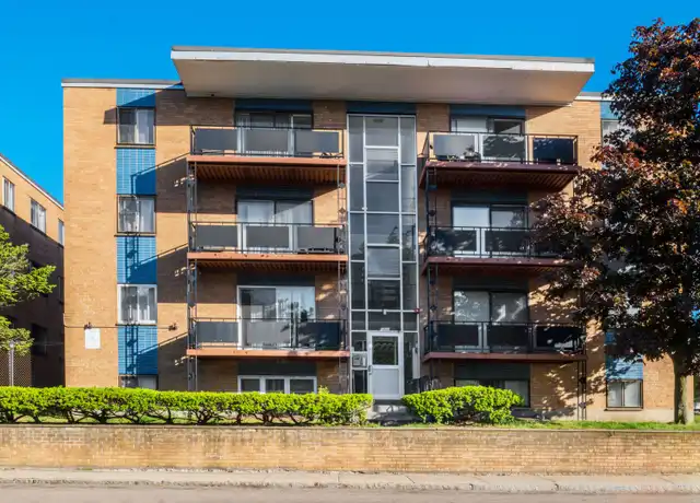 Property at 1037 River St Unit 26, Boston, MA, 02136, 1 bed, 1 bath, [object Object]