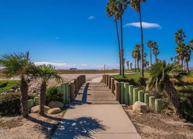Property at 624 Sunfish Way, Port Hueneme, CA, 93041, 2 beds, 1 bath, [object Object]