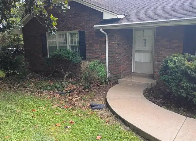 Property at 106 Sunset Dr, Pulaski, TN, 38478, 3 beds, 2 baths, [object Object]