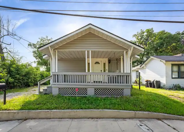 Property at 277 Crystal St, Jacksonville, FL, 32254, 4 beds, 2 baths, [object Object]