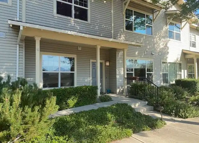 Property at 816 Pavilion Pl, Ashland, OR, 97520, 2 beds, 2 baths, [object Object]