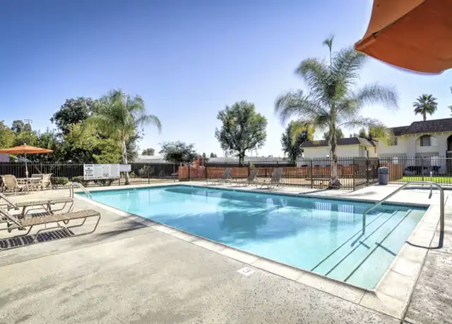 Property at 2132 Blossom Ln, La Verne, CA, 91750, 1 bed, 1 bath, [object Object]