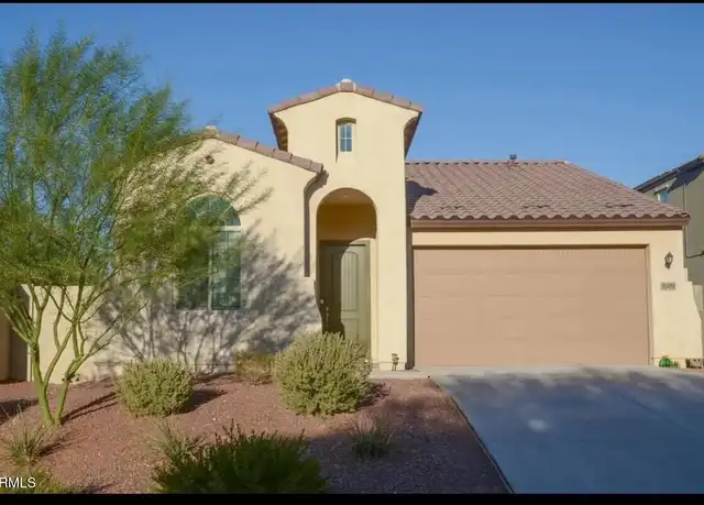 Property at 11451 S Orion Dr, Goodyear, AZ, 85338, 3 beds, 2 baths, [object Object]