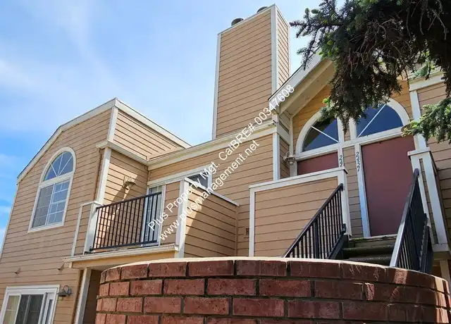 Property at 2453 Country Ln, Santa Maria, CA, 93455, 2 beds, 2 baths, [object Object]