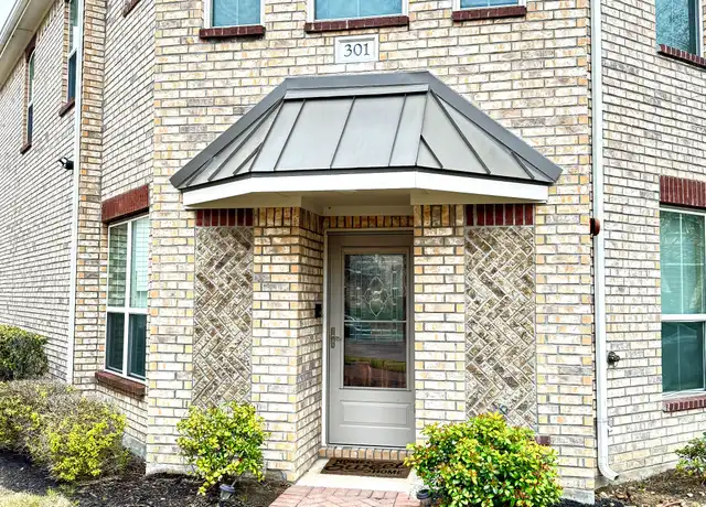 Property at 301 Lily Ln Unit 1, Lewisville, TX, 75057, 3 beds, 3.5 baths, [object Object]