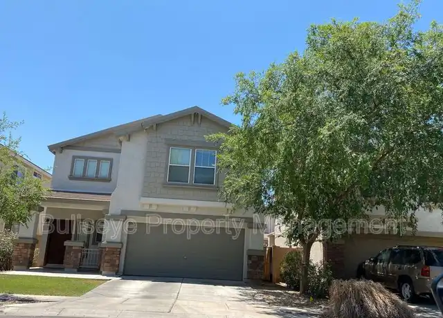Property at 4159 E Baylor Ln, Gilbert, AZ, 85296, 3 beds, 2.5 baths, [object Object]