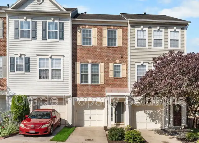 Property at 8322 Cloud St, Laurel, MD, 20724, 2 beds, 2.5 baths, [object Object]
