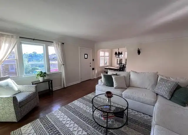 Property at 609 Hillcrest St, El Segundo, CA, 90245, 3 beds, 2 baths, [object Object]