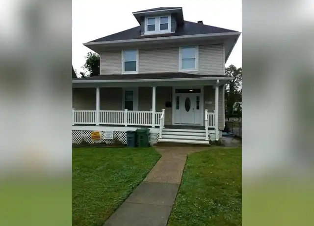 Property at 511 Beaumont Ave, Baltimore, MD, 21212, 2 beds, 2 baths, [object Object]