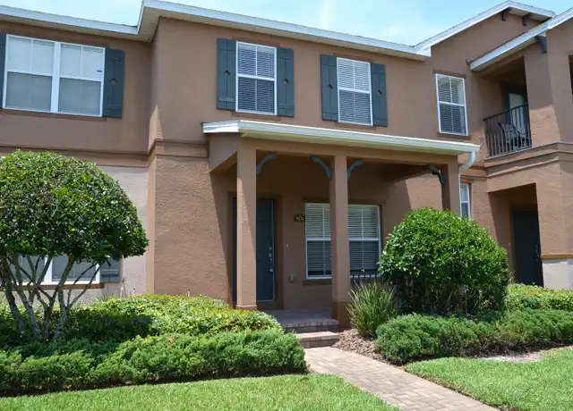 Property at 9136 Grey Moss Dr, Orlando, FL, 32832, 3 beds, 2 baths, [object Object]