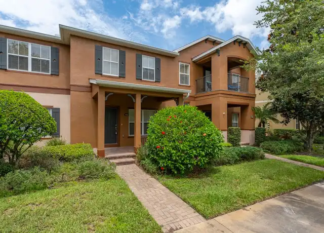 Property at 9136 Grey Moss Dr, Orlando, FL, 32832, 3 beds, 2 baths, [object Object]
