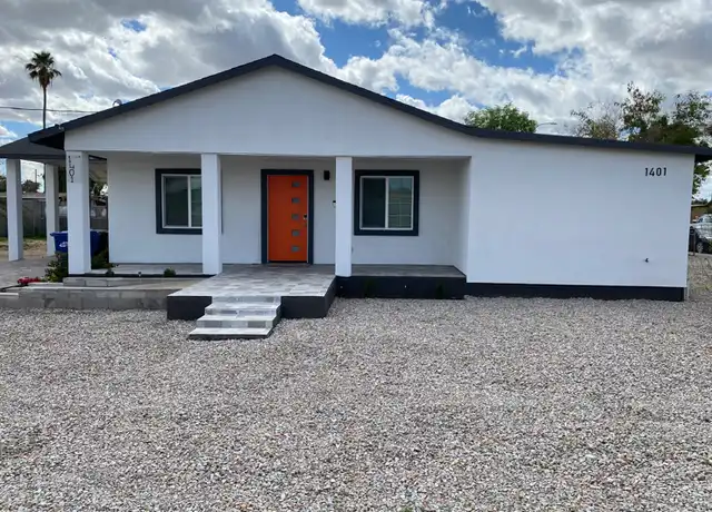 Property at 1401 S 112 Dr, Avondale, AZ, 85323, 3 beds, 2 baths, [object Object]
