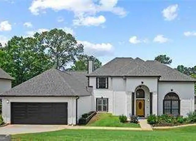 Property at 11130 Touraine Ct, Alpharetta, GA, 30022, 5 beds, 2.5 baths, [object Object]