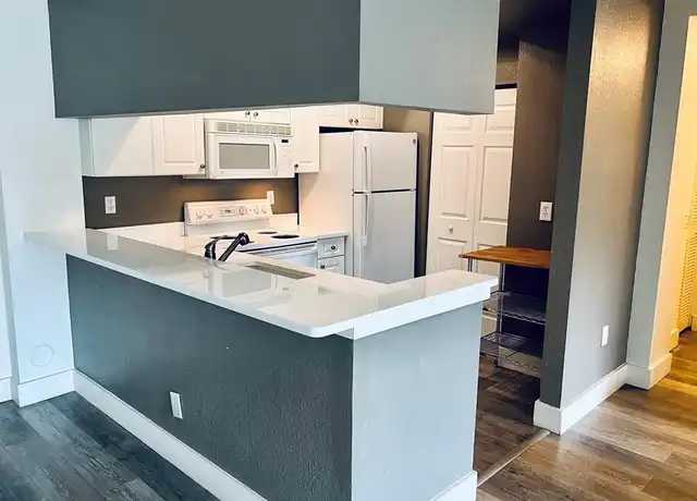 Property at 2917 Tuscany Ct #113, Palm Beach Gardens, FL, 33410, 2 beds, 2 baths, [object Object]