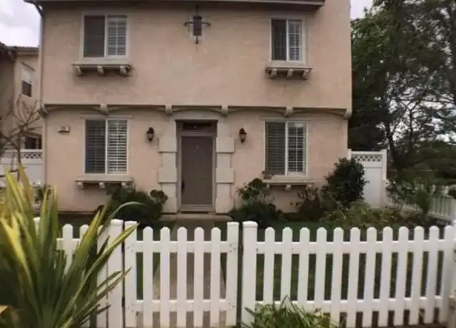 Property at 232 Gilea Ct, Santa Maria, CA, 93455, 3 beds, 2.5 baths, [object Object]