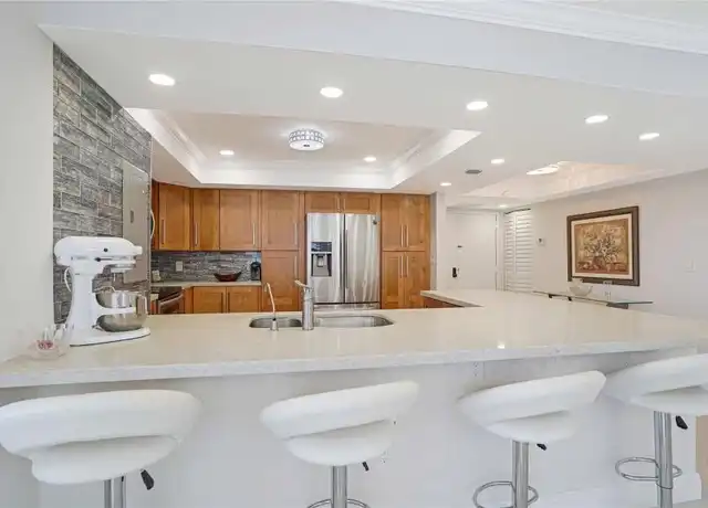 Property at 3400 Galt Ocean Dr, Fort Lauderdale, FL, 33308, 2 beds, 2 baths, [object Object]