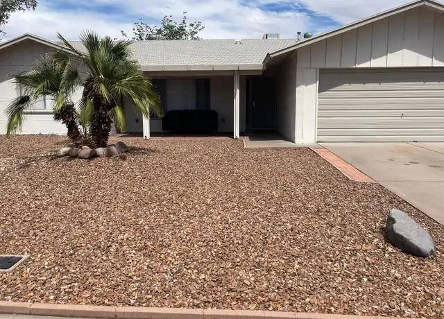 Property at 4429 S Stanley Pl, Tempe, AZ, 85282, 4 beds, 2 baths, [object Object]