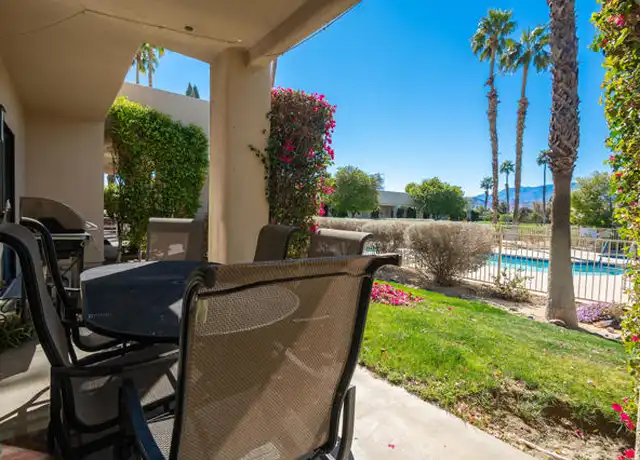Property at 28477 Taos Ct, Cathedral City, CA, 92234, 2 beds, 2 baths, [object Object]