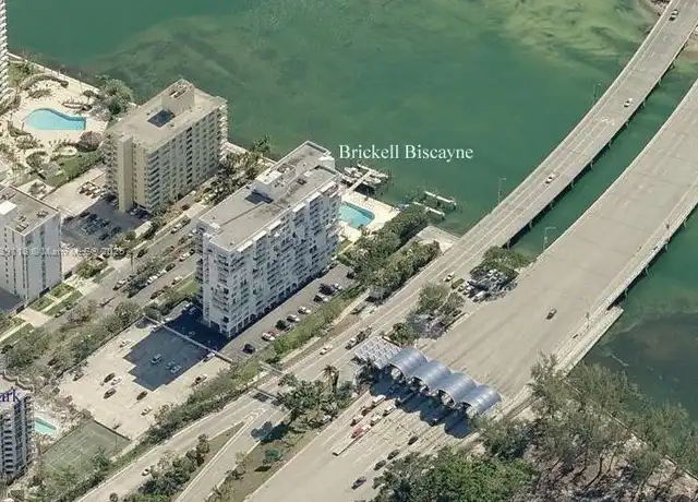 Property at 150 SE 25th Rd Unit 10E, Miami, FL, 33129, 1 bed, 1.5 baths, [object Object]