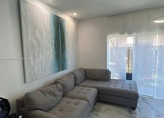 Property at 3350 NE 13th Circle Dr Unit 111-21, Homestead, FL, 33033, 3 beds, 2.5 baths, [object Object]