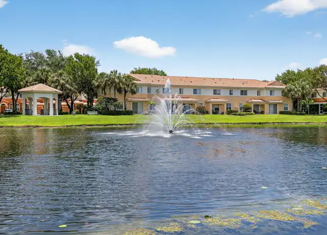 Property at 7409 Sarentino Ln #215, Boynton Beach, FL, 33437, 3 beds, 3 baths, [object Object]
