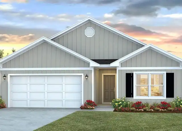 Property at 23354 Shadowridge Dr, Fairhope, AL, 36532, 4 beds, 2 baths, [object Object]