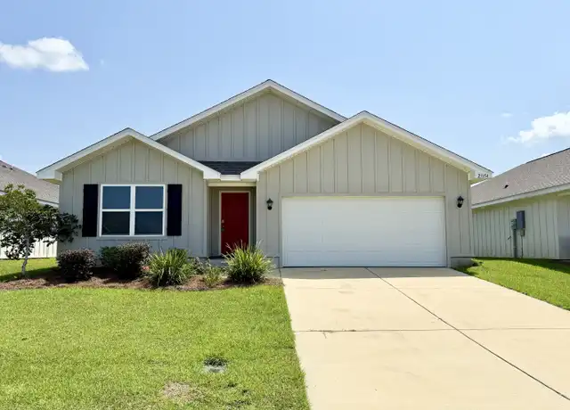 Property at 23354 Shadowridge Dr, Fairhope, AL, 36532, 4 beds, 2 baths, [object Object]