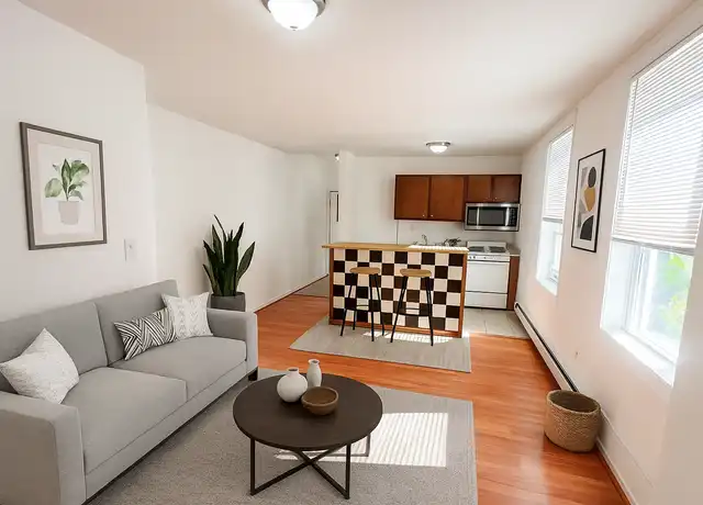 Property at 1940 N 32nd St Unit 2R, Philadelphia, PA, 19121, 0 beds, 1 bath, [object Object]