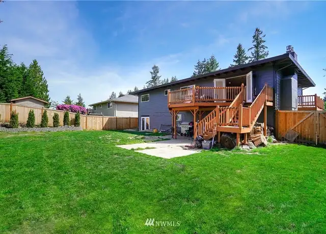 Property at 29659 41st Pl S, Auburn, WA, 98001, 5 beds, 2.5 baths, [object Object]
