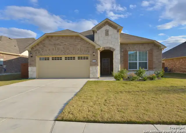 Property at 3408 Woodlawn Farms, Schertz, TX, 78154, 3 beds, 3 baths, [object Object]