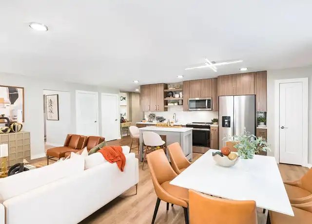 Property at Modera LoSo - 3405 S Tryon St, Charlotte, NC, 28217, 0-3 beds, 1-2 bath, [object Object]