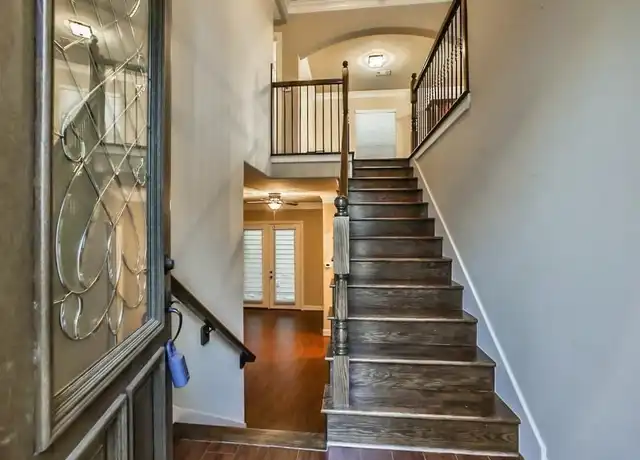 Property at 11005 Upland River Dr, Houston, TX, 77043, 3 beds, 3.5 baths, [object Object]