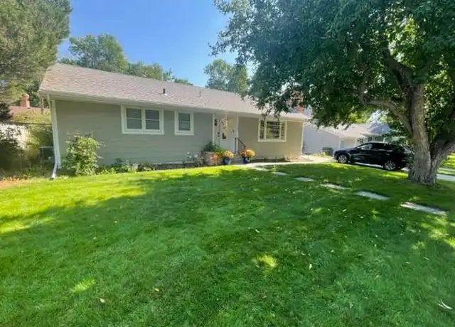 Property at 1145 Ponderosa Dr, Billings, MT, 59102, 3 beds, 1 bath, [object Object]