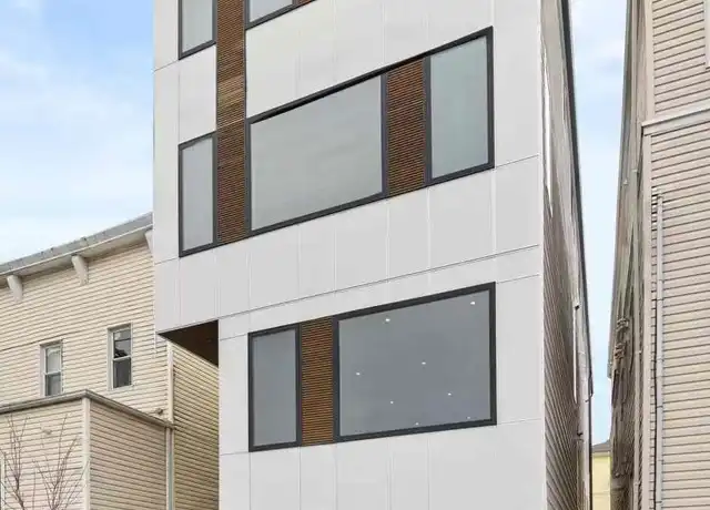 Property at 339 69th St Unit 3, Guttenberg, NJ, 07093, 3 beds, 2.5 baths, [object Object]