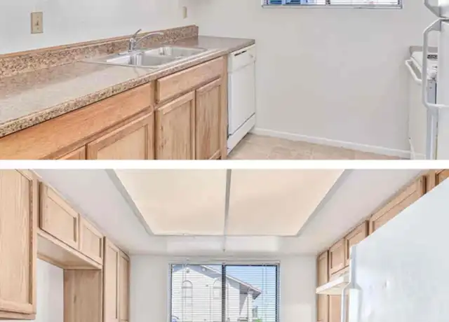 Property at 11350 W Tennessee Ave Unit 43, Youngtown, AZ, 85363, 2 beds, 1 bath, [object Object]