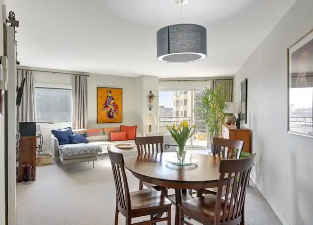 Property at 1225 La Salle Ave, Minneapolis, MN, 55403, 2 beds, 2 baths, [object Object]